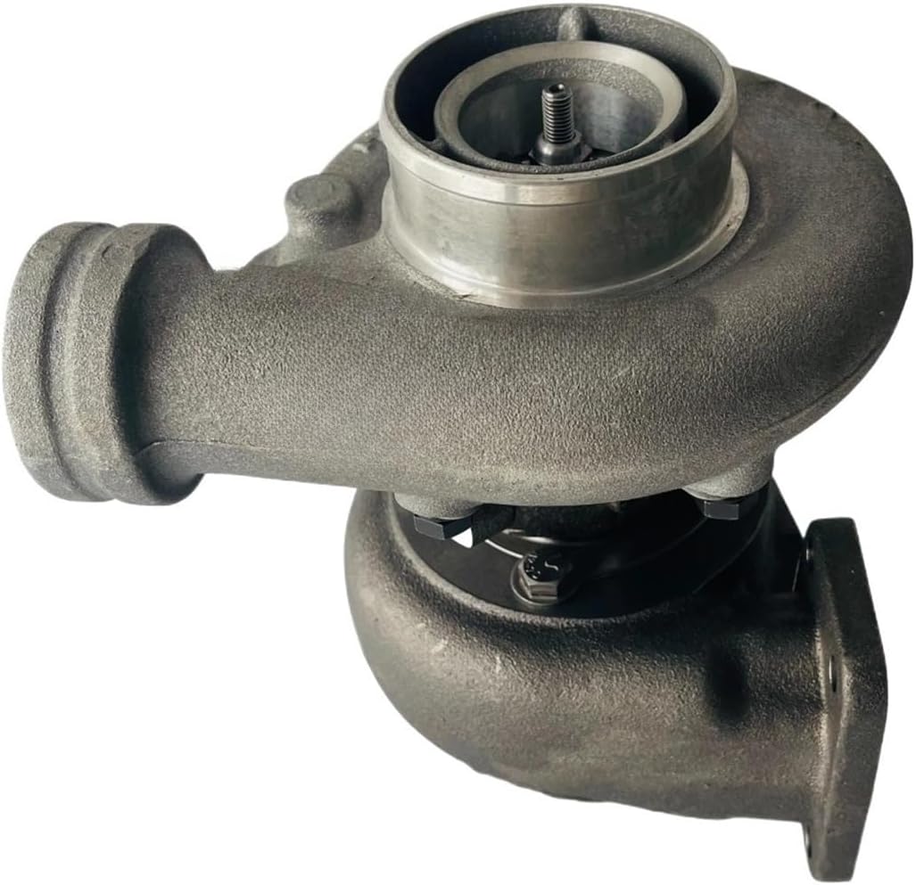 ヒロさん専用！No.4 ひろさん専用 ヒロさん専用！No.4 ひろさん専用