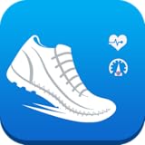 Pedometer pro