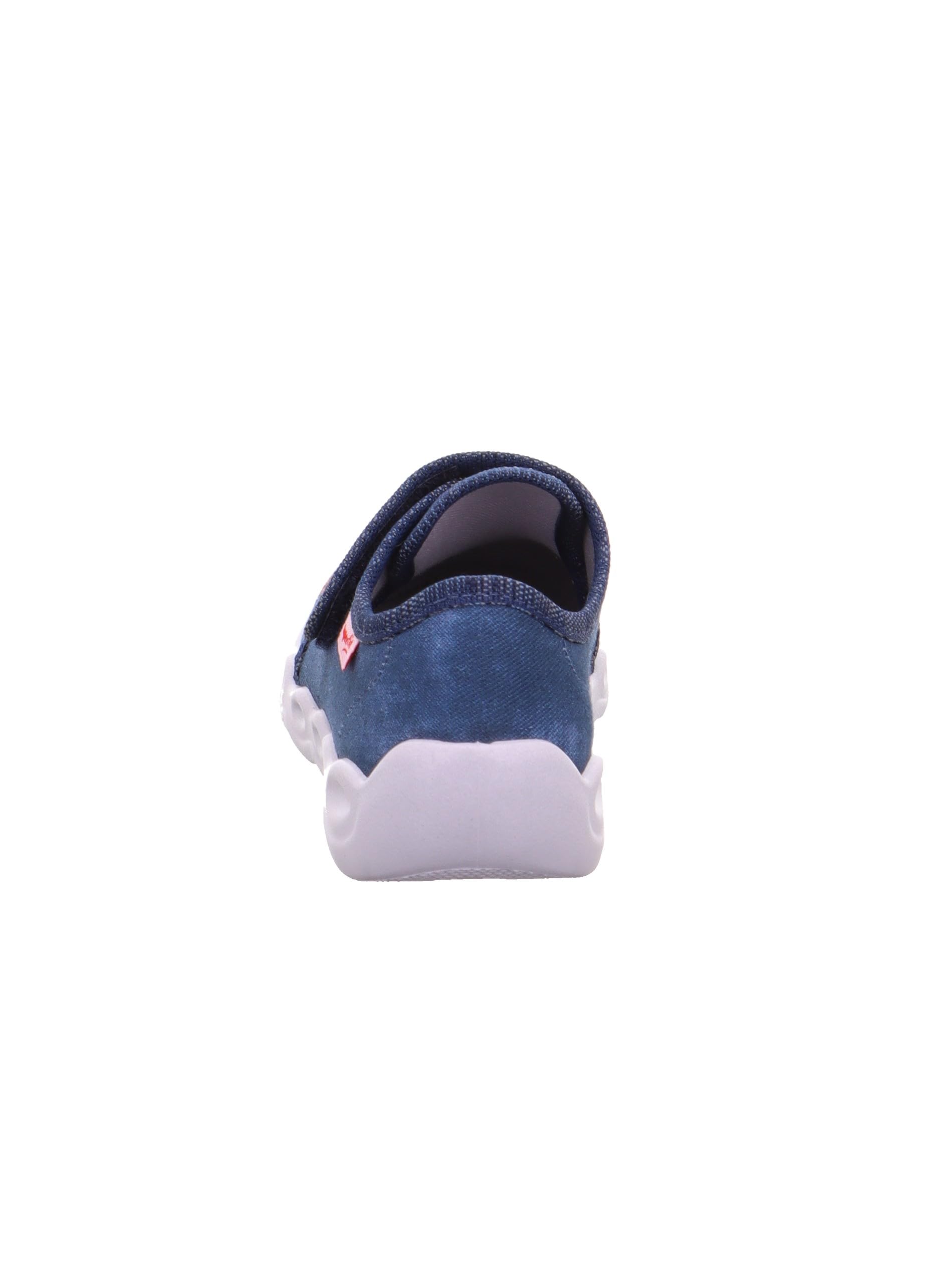 Superfit Bubble PantofoleBambini e ragazzi