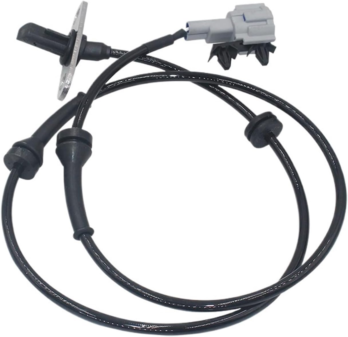 ABS wheel speed sensor 47900-EB300 A17125 ABS191