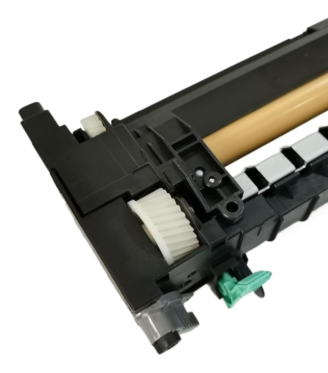 C13S053049 Unità fusore compatibile for E-pson for WorkForce AL-M300 M300N M300DN for X-erox for stampante P355 P355D M355DF(110v)