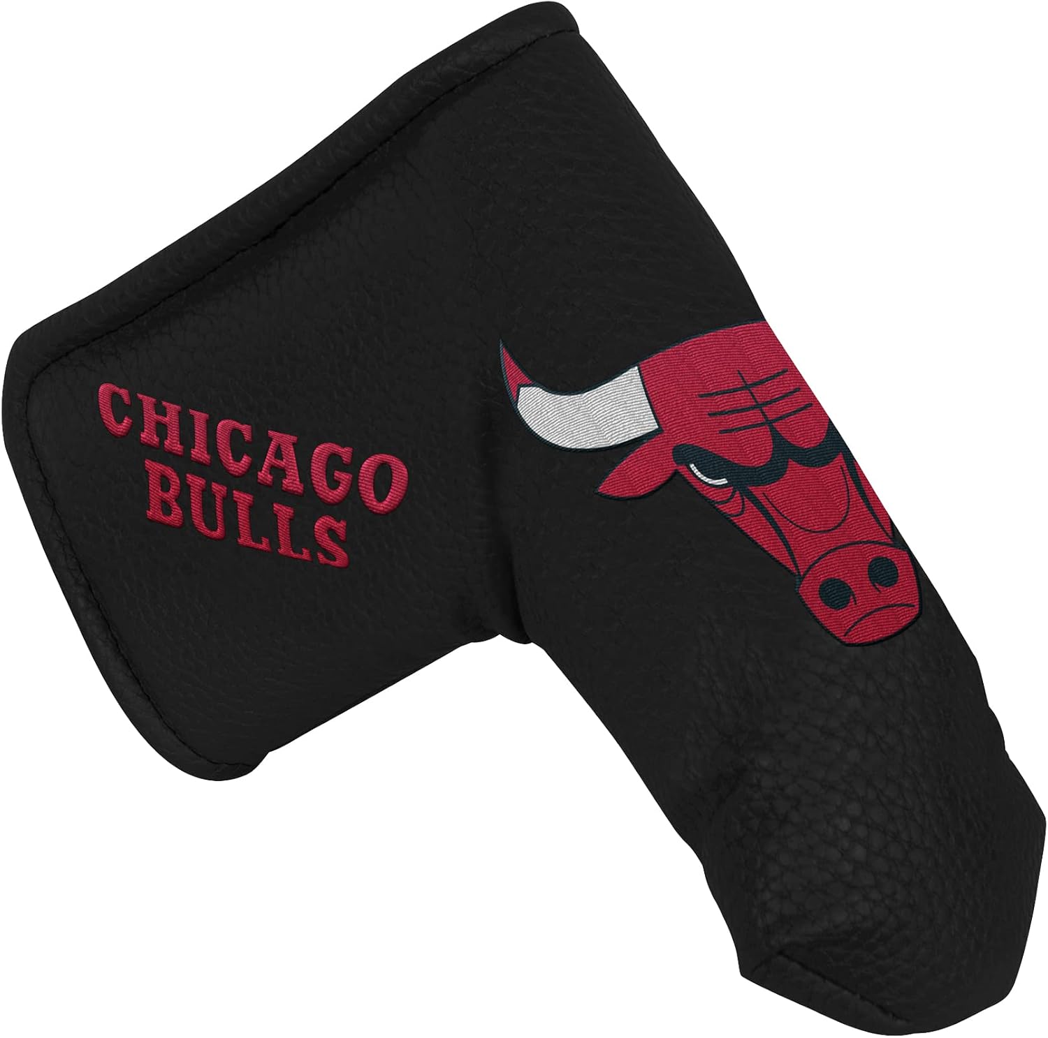 Team Effort NBA Blade Putter Cover
