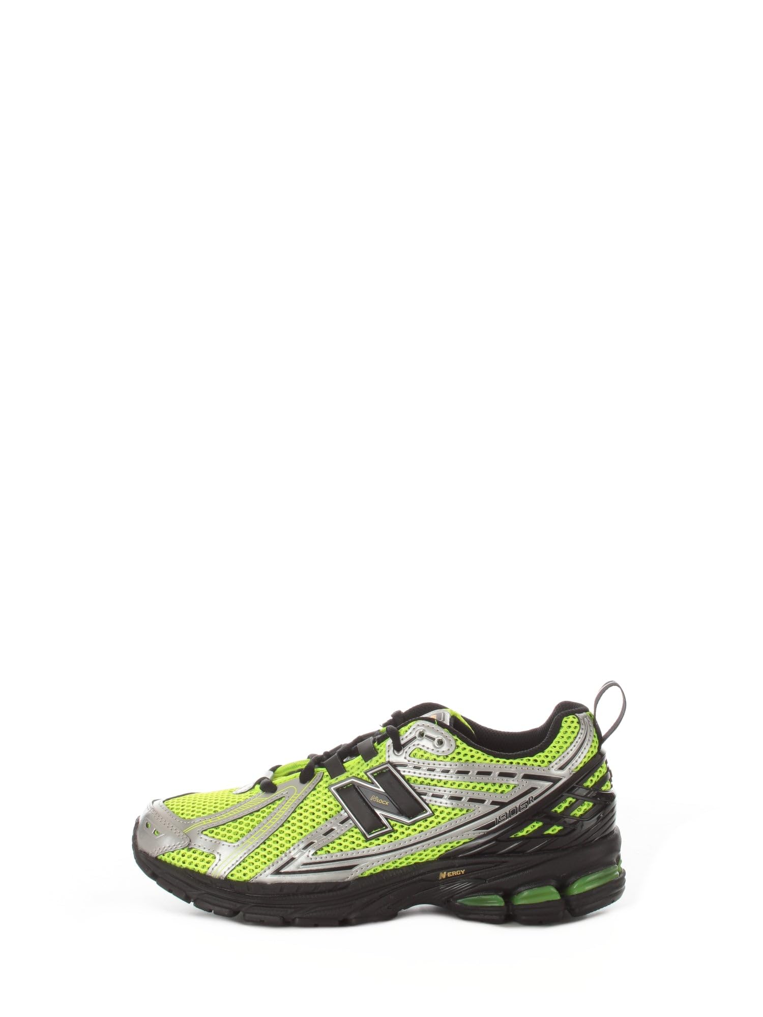 New Balance Men's 1906 Sneakers