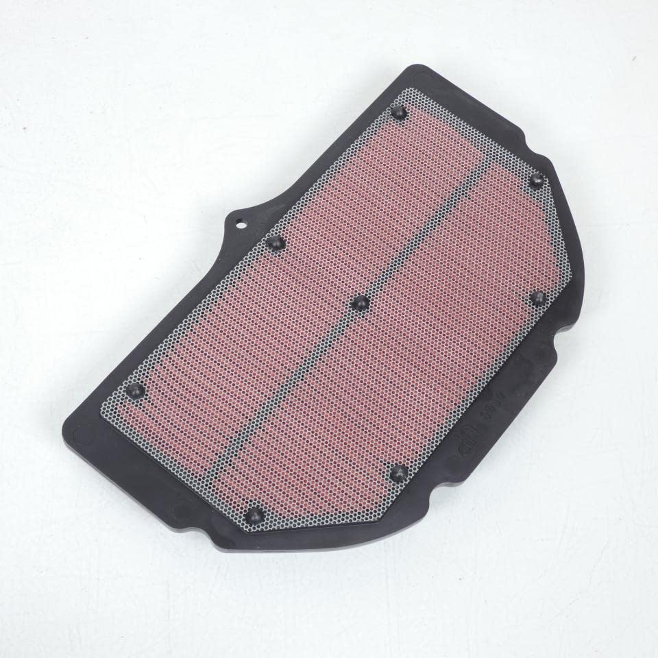 Filtro de aire para moto Suzuki 1000 Gsx-R 2005 a 2008 13780-41G00-000 41G0