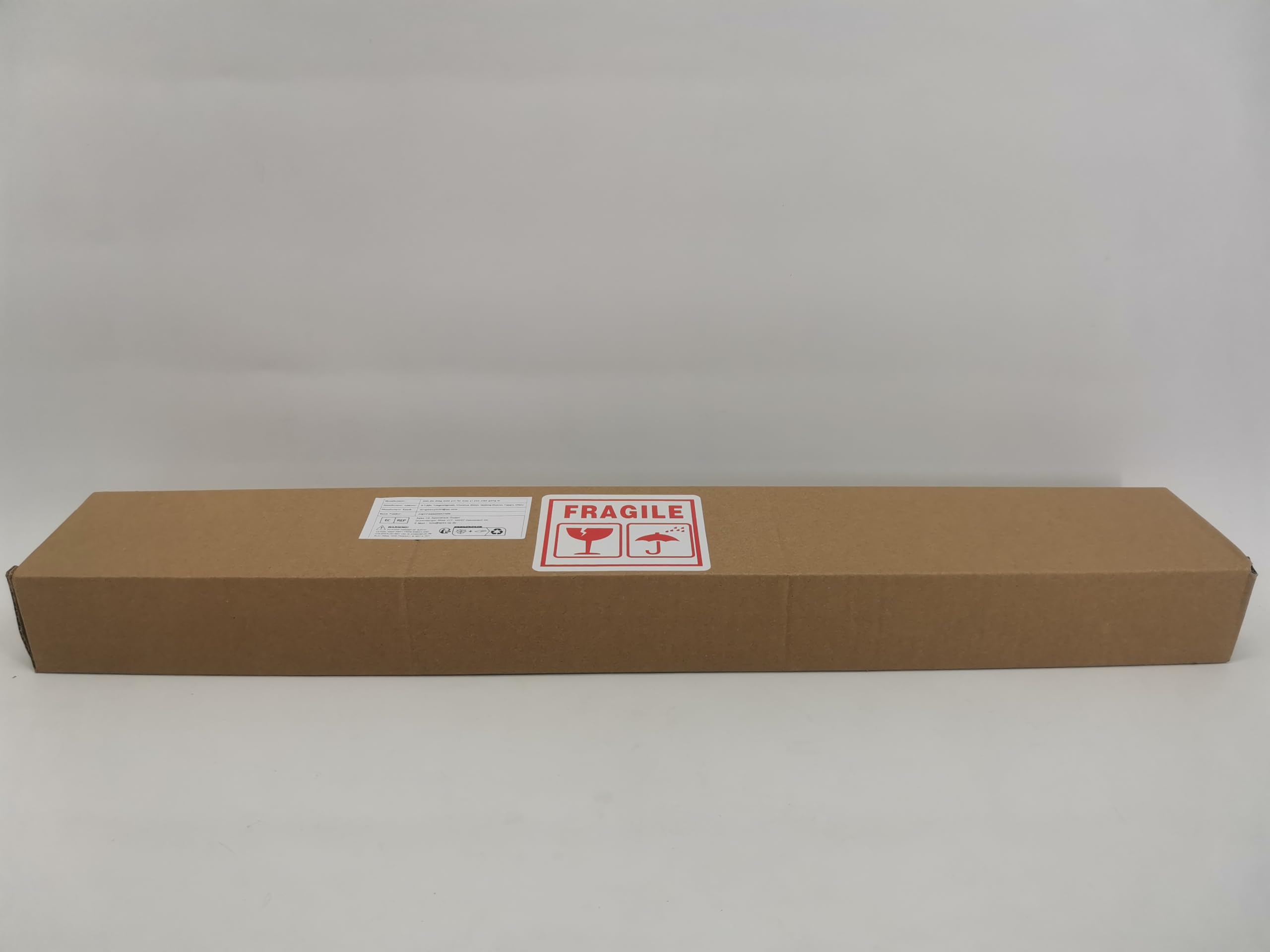 Tambour à langue en acier de 15,2 cm, 11 notes en ré majeur, carillon de pluie pour instrument de percussion extérieur avec maillets de tambour et sac de transport