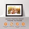 Product Photo 9