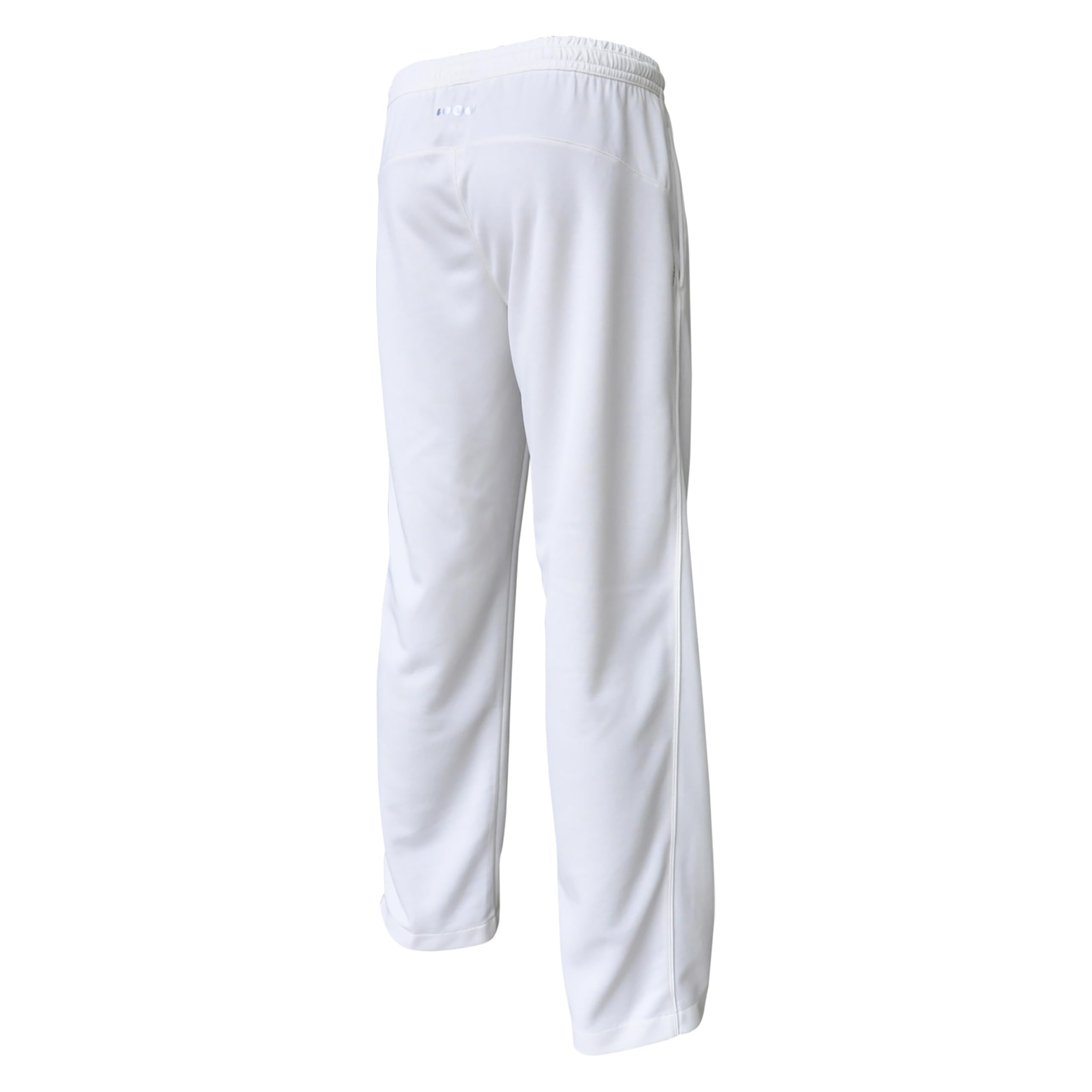 KOOKABURRA Pro Players - Pantalones de críquet Hombre