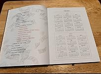 Review Image by Holly A Branch Holly A Branch