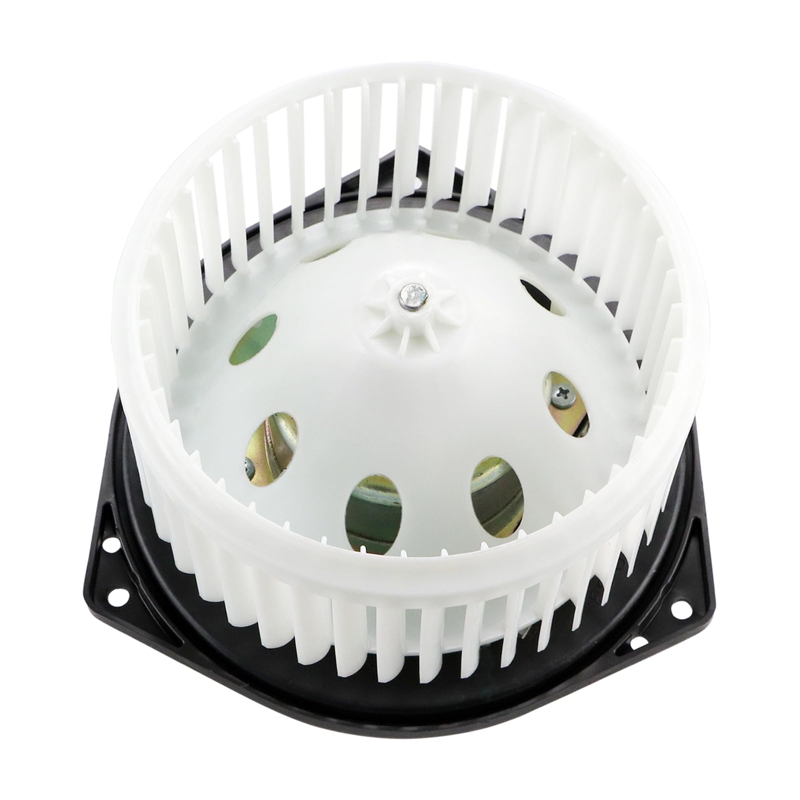 ERFT11XS-Ｔ Skyline OEM replacement DPF for Cummins ISX (5295609