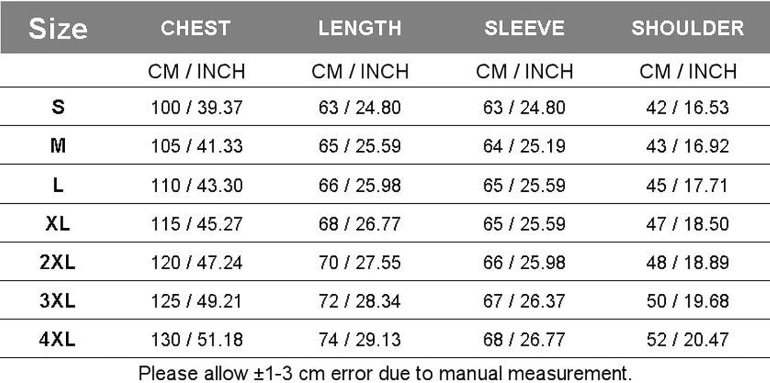 كارديجان للرجال من كلوت، جاكيت بيسبول اسود مرقع من الجلد، جاكي... - view 6