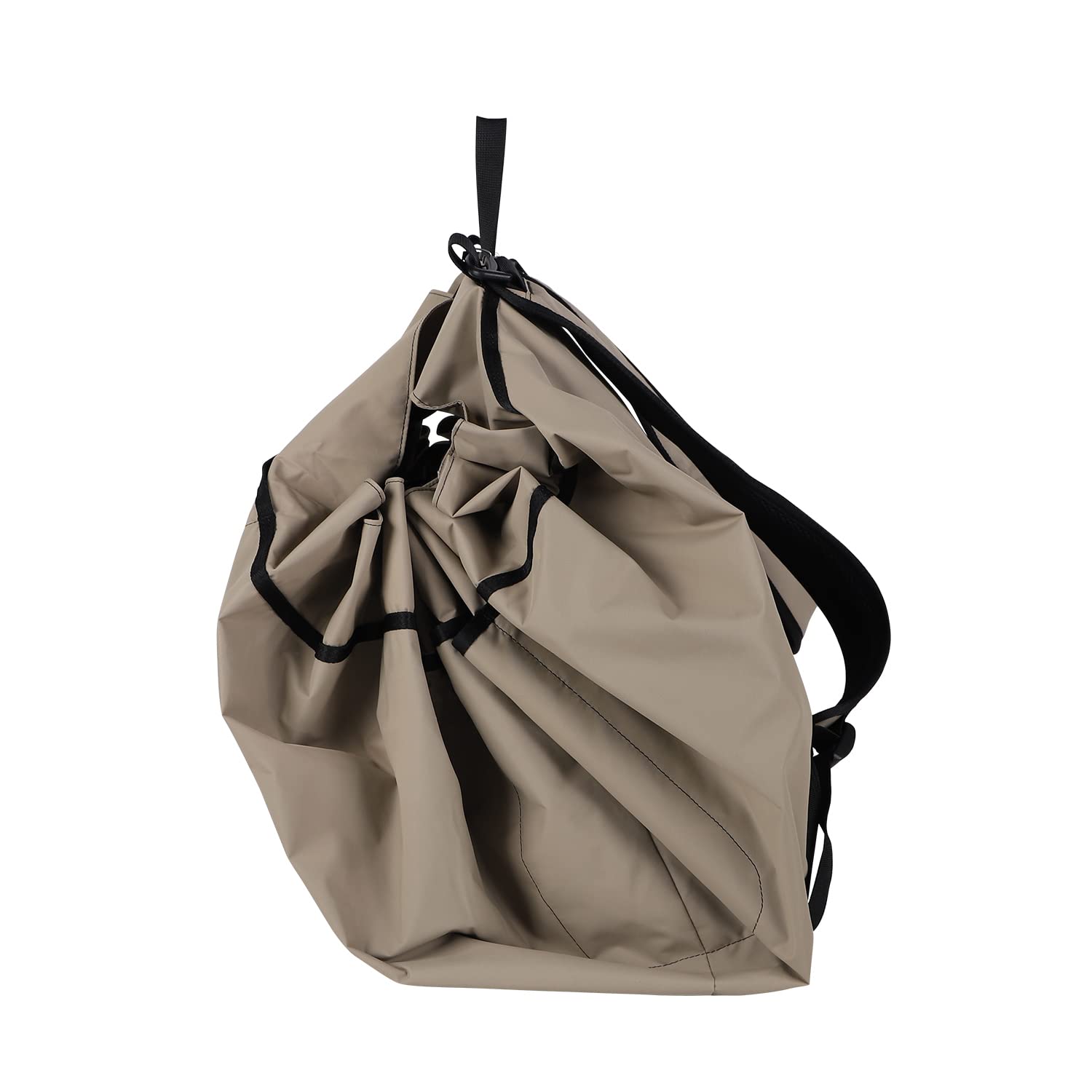 Amazon.co.jp: THE NORTH FACE リュック バックパック エスケープ 