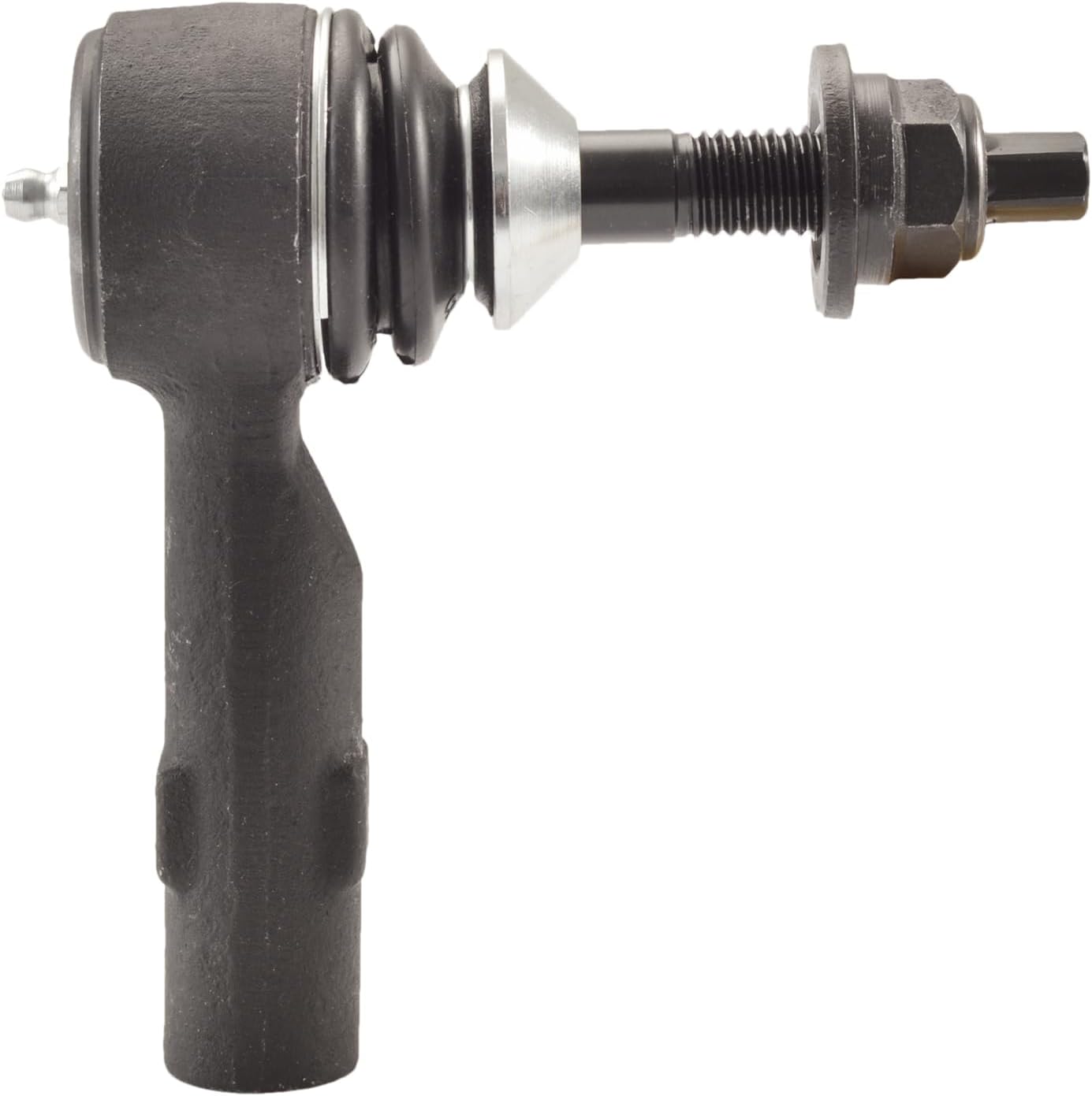 ASTARPRO - Front Outer Tie Rod Ends Replacement for Ford Five Hundred Flex Freestyle Taurus X Lincoln MKS MKT - 2pc Set