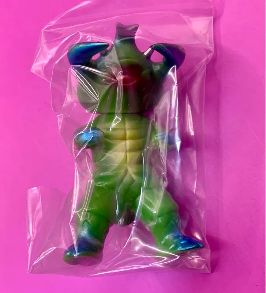 USTOYS 5種 ビル箱シリーズ最初期ボックス箱未開封新品デッドストックM1号 Amazon.co.jp: USTOYS 5種 ビル箱シリーズ最初期ボックス箱