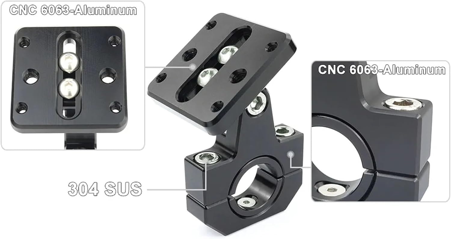 デルタダイレクト バイク用スマホホルダー バイザー付きソフトスマホケース.:. 株式会社デルタ .:. 携帯電話ホルダー 用CB300R CB125R CB300F CB500 CB900F CB1000 CBF 1000 500 60