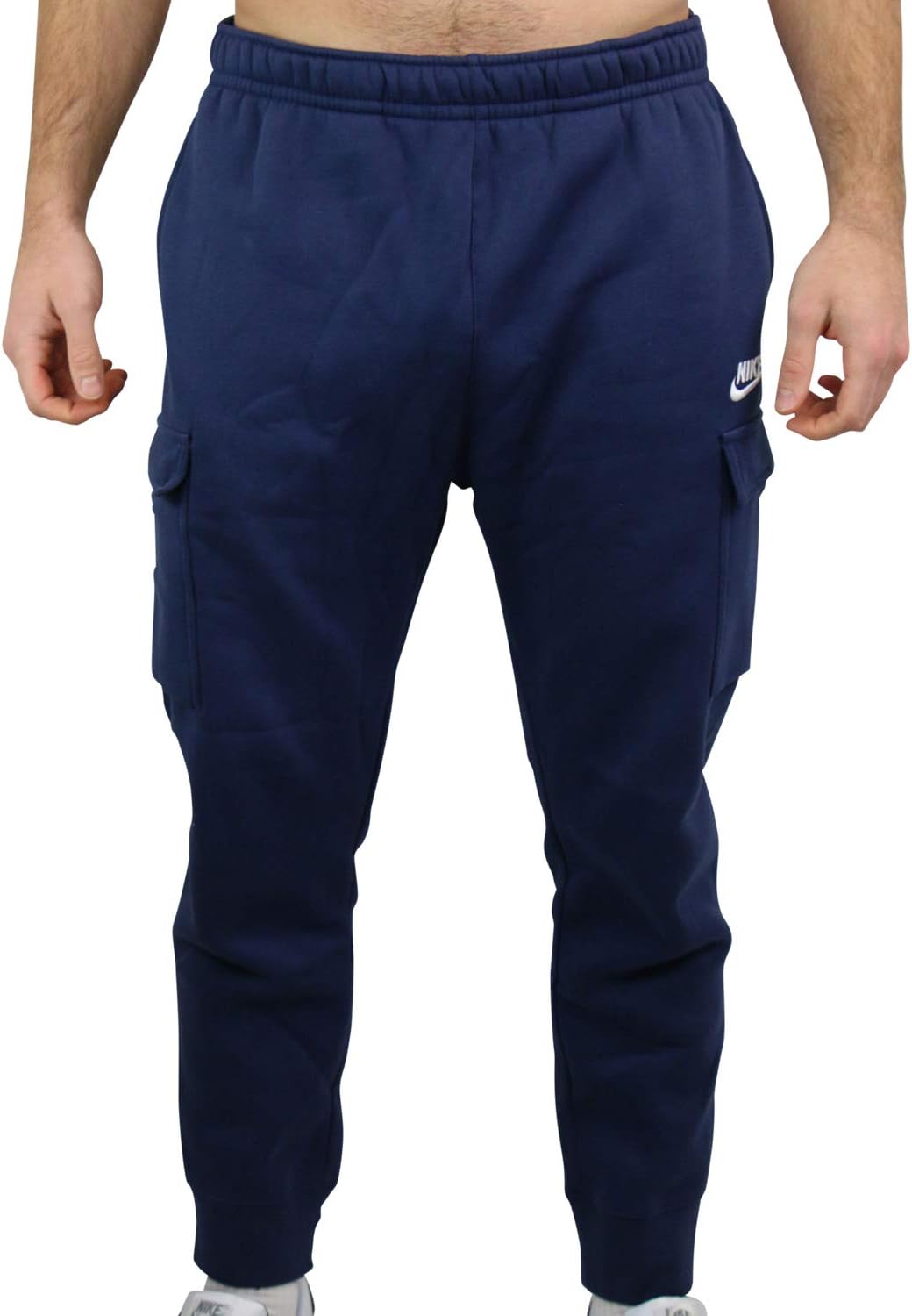 nike acg cargo pants