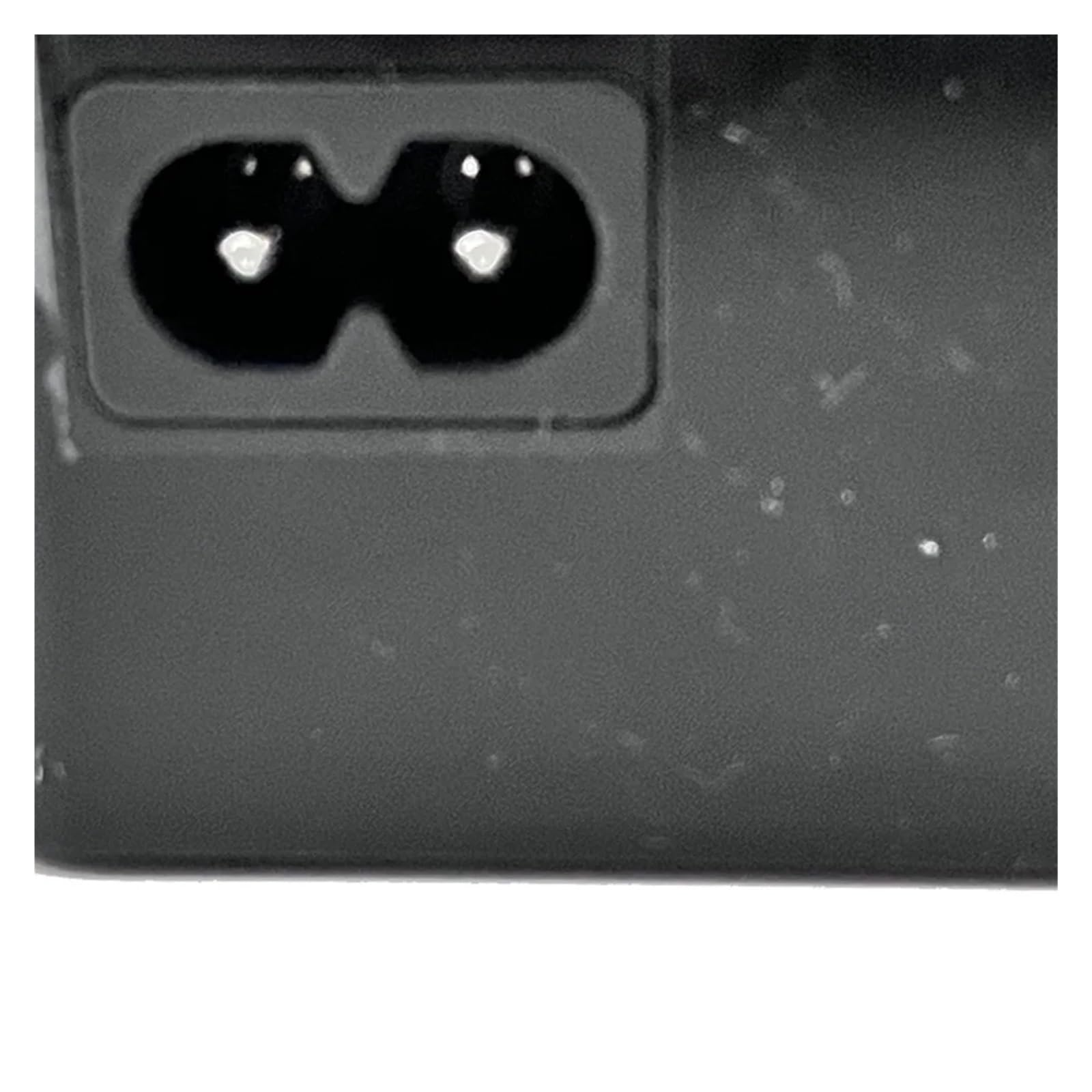 Línea De TV BN44-01137A A10024_APN 100W 22,0V 4.54A Monitor Adaptador De CA/CC Cargador De Corriente Es for S34E790C LS34E790 CHG70 Cable De Televisión
