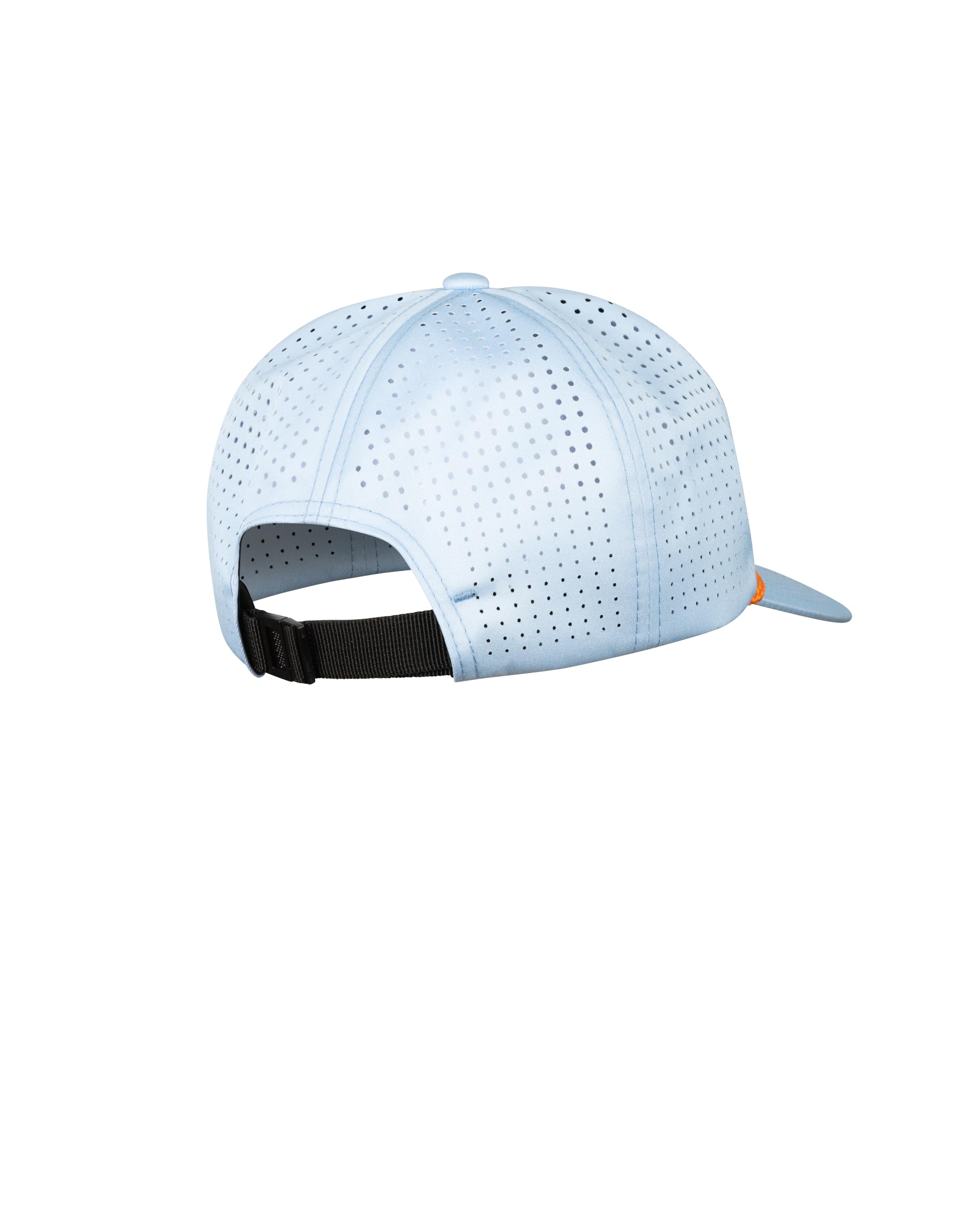 Condition photo showing Brand New for been there golfer mid cap