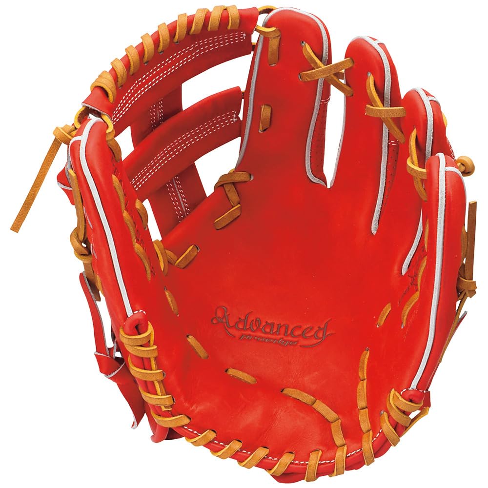 SSK エスエスケイ プロエッジ 硬式 内野用グローブ PEAKL3455L22 エスエスケイ SSK 硬式プロエッジ外野手用 PEK87424F2 グローブ