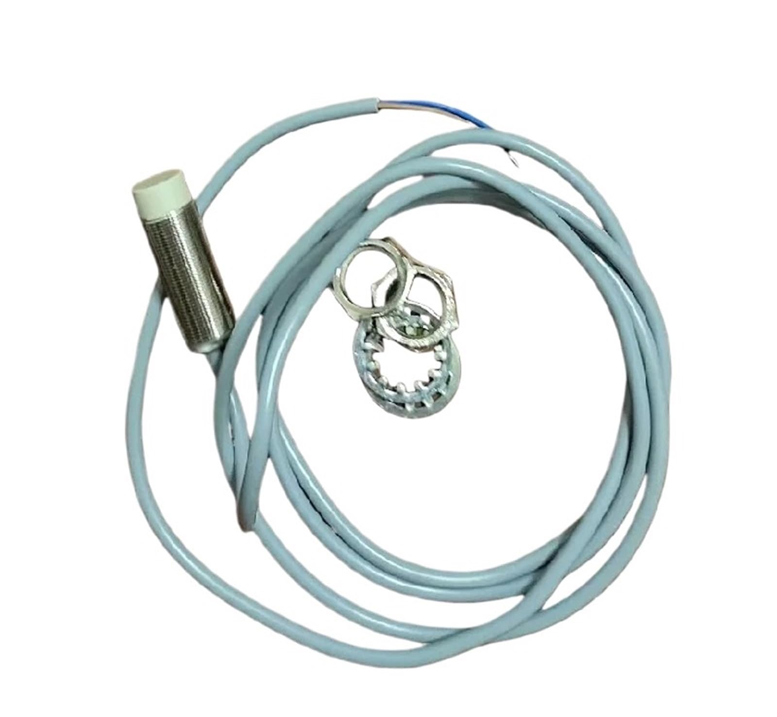 KZFU4URM IA18DSN14DO Industrial Proximity Switch Sensor