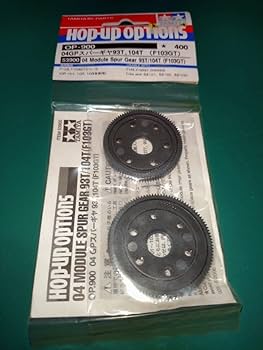 タミヤF104WGP タミヤ RC限定シリーズ 1/10RC F104WGP（ボディ付） | タミヤ