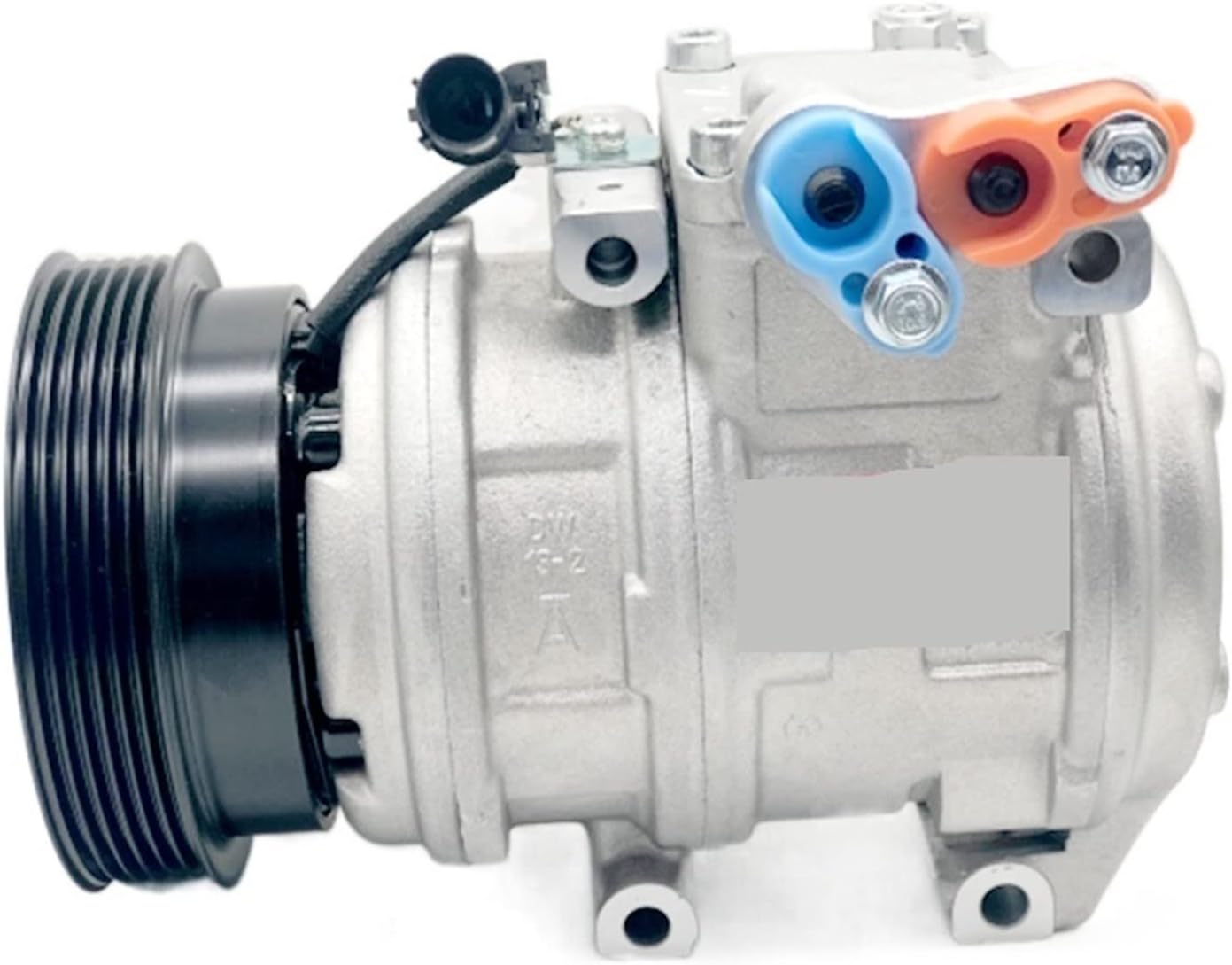 じゅんさん専用 umiiさん専用 みさん専用 UMIさん専用 ミさん専用 みさん専用 Mさん