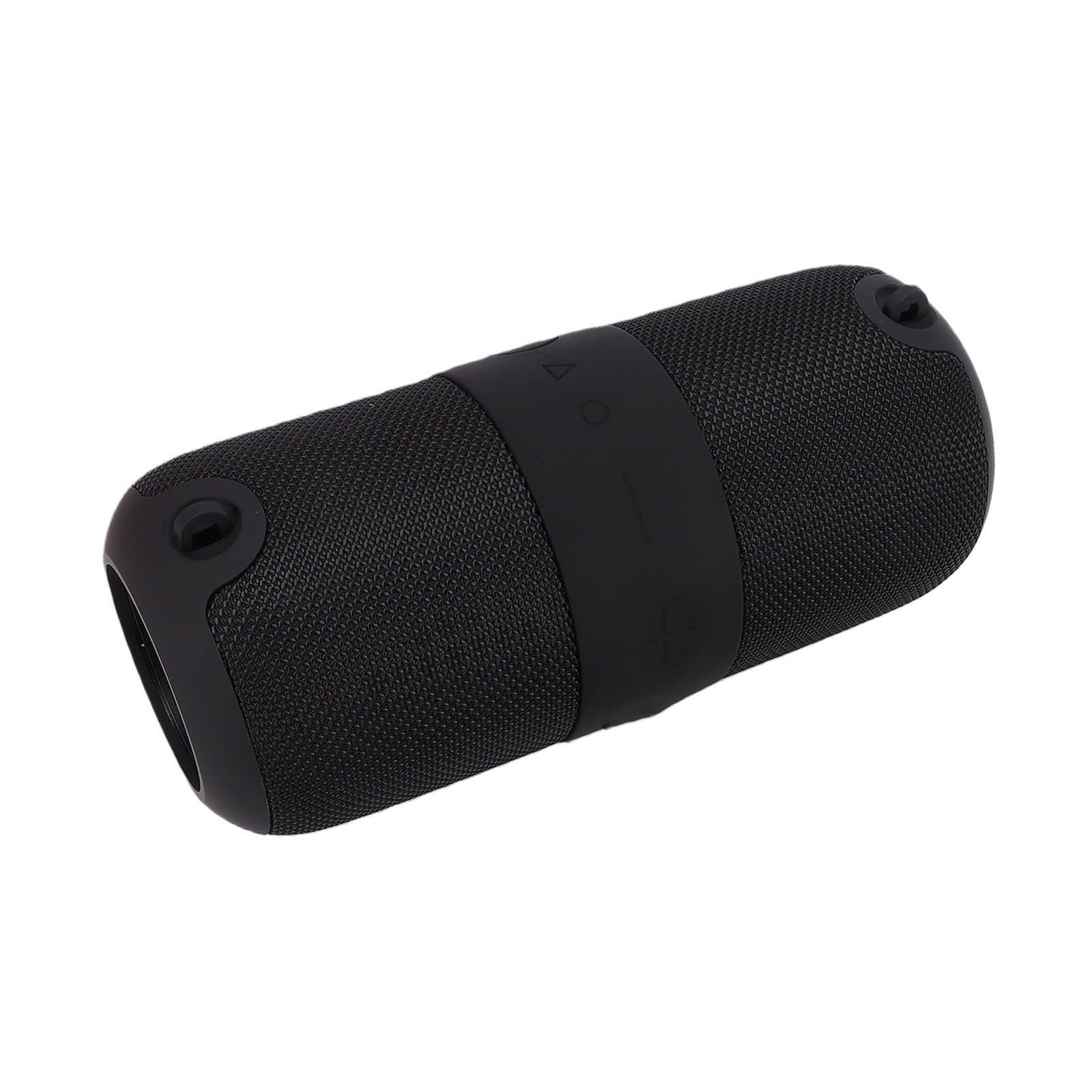 Macchina per Karaoke con Microfono Altoparlante Wireless Bluetooth, PA Portatile Ricaricabile da 6000 MAh con Telecomando, Ideale per Casa, all'aperto, Feste e Viaggi