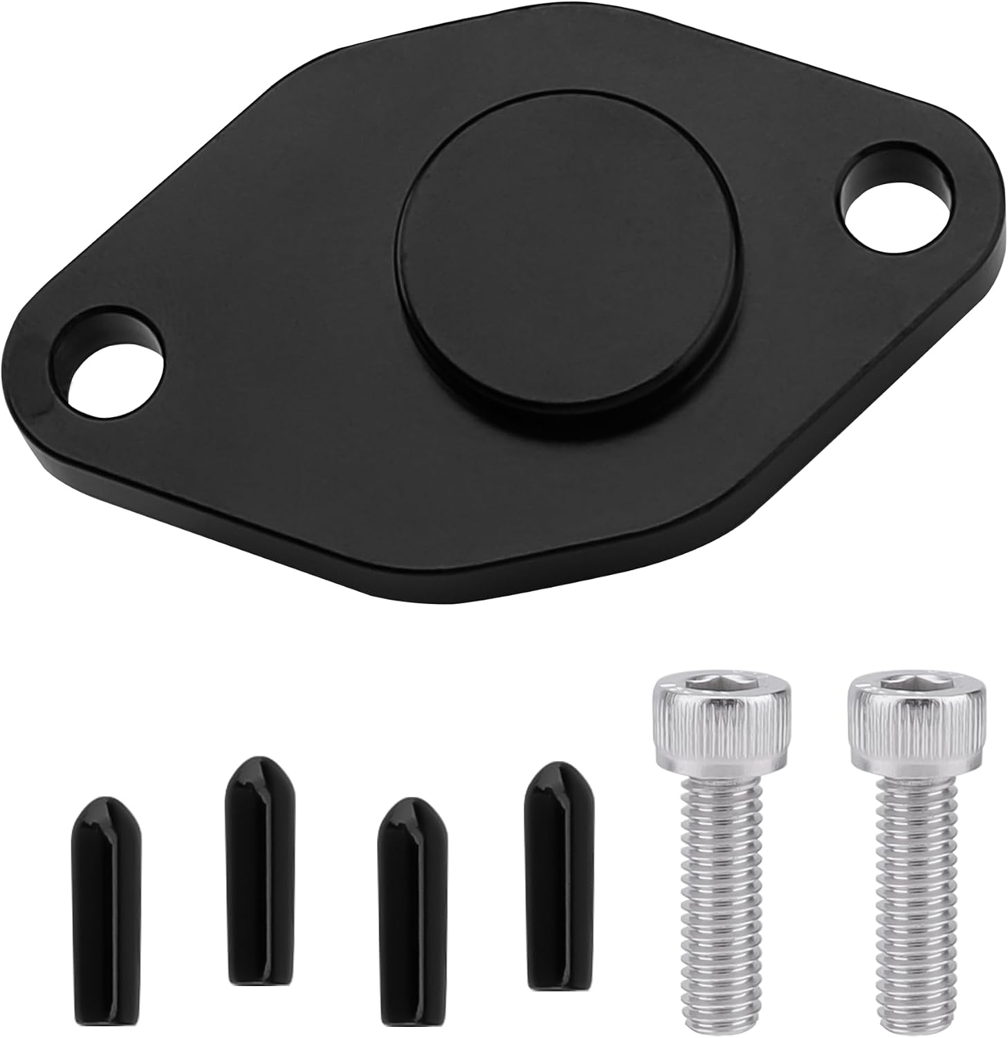Oil Injection Pump Gas Oil Pre-Mix Kit for Kawasaki 900 ZXi, 1100 ZXi, STS, STX Watercraft Jet Skis