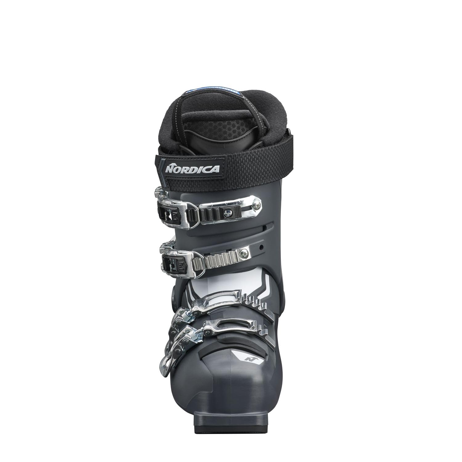 NORDICA The Cruise 75W R
