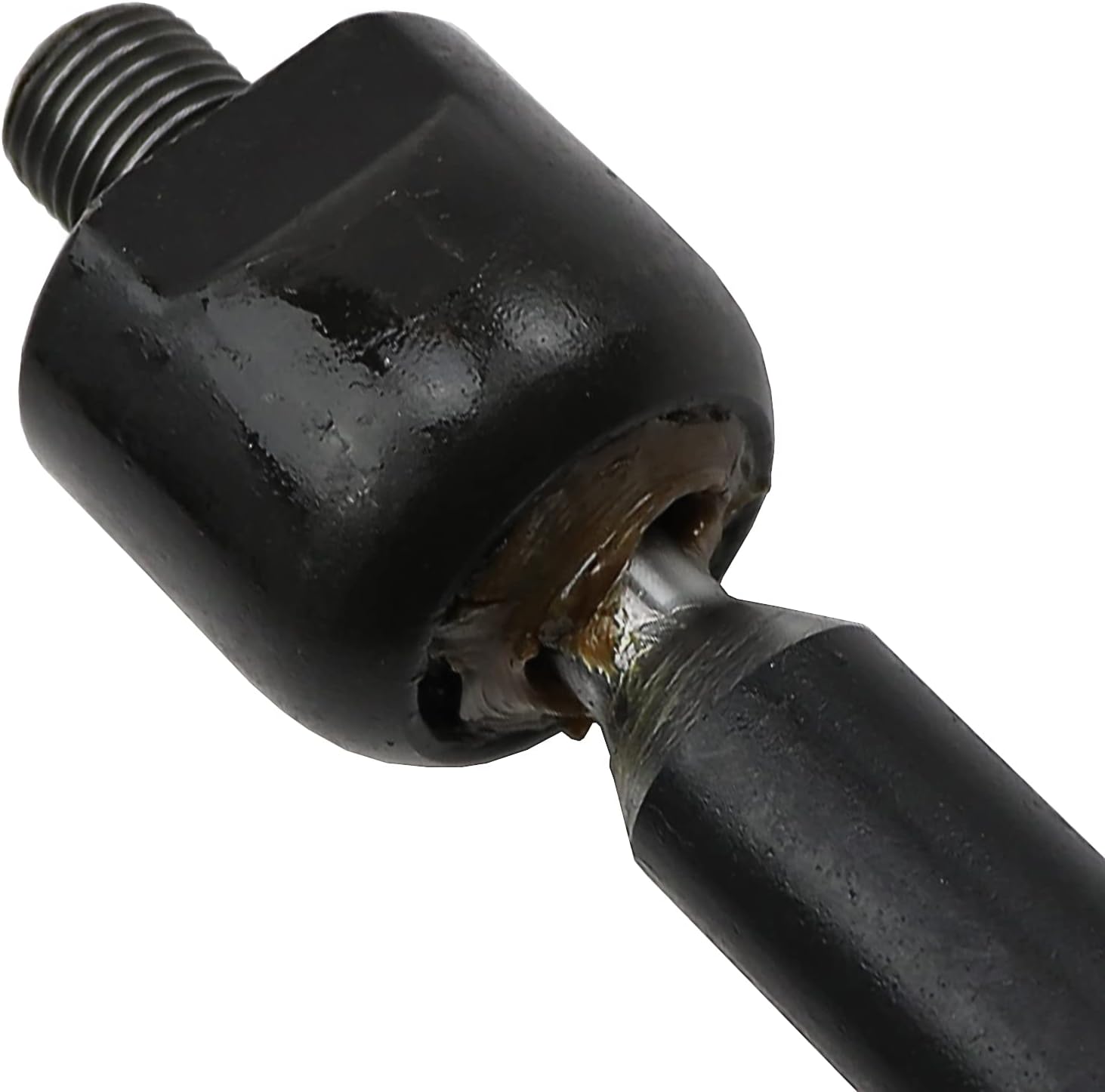 Beck/Arnley 101-5051 Steering Tie Rod End