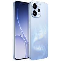 OPPO Reno15 FS 5G 512GB 8GB Aurora Blue