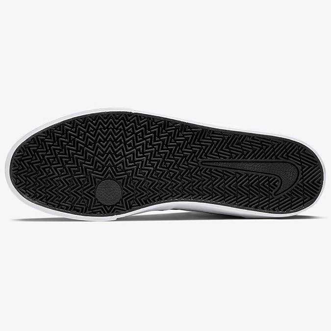 Buy Nike Sb Charge Mid Canvas Mens 