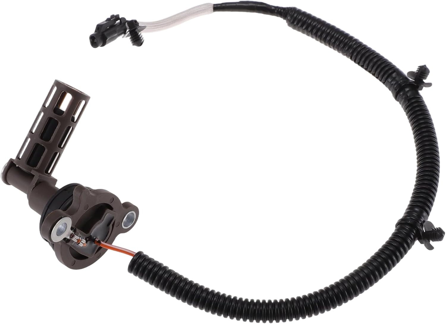 Engine Oil Level Sensor Replacement for Subaru Legacy 20013-2019 2.5L 3.6L Oil Levelling Sensor Replace 11136AA111/11136AA110 1 Pcs