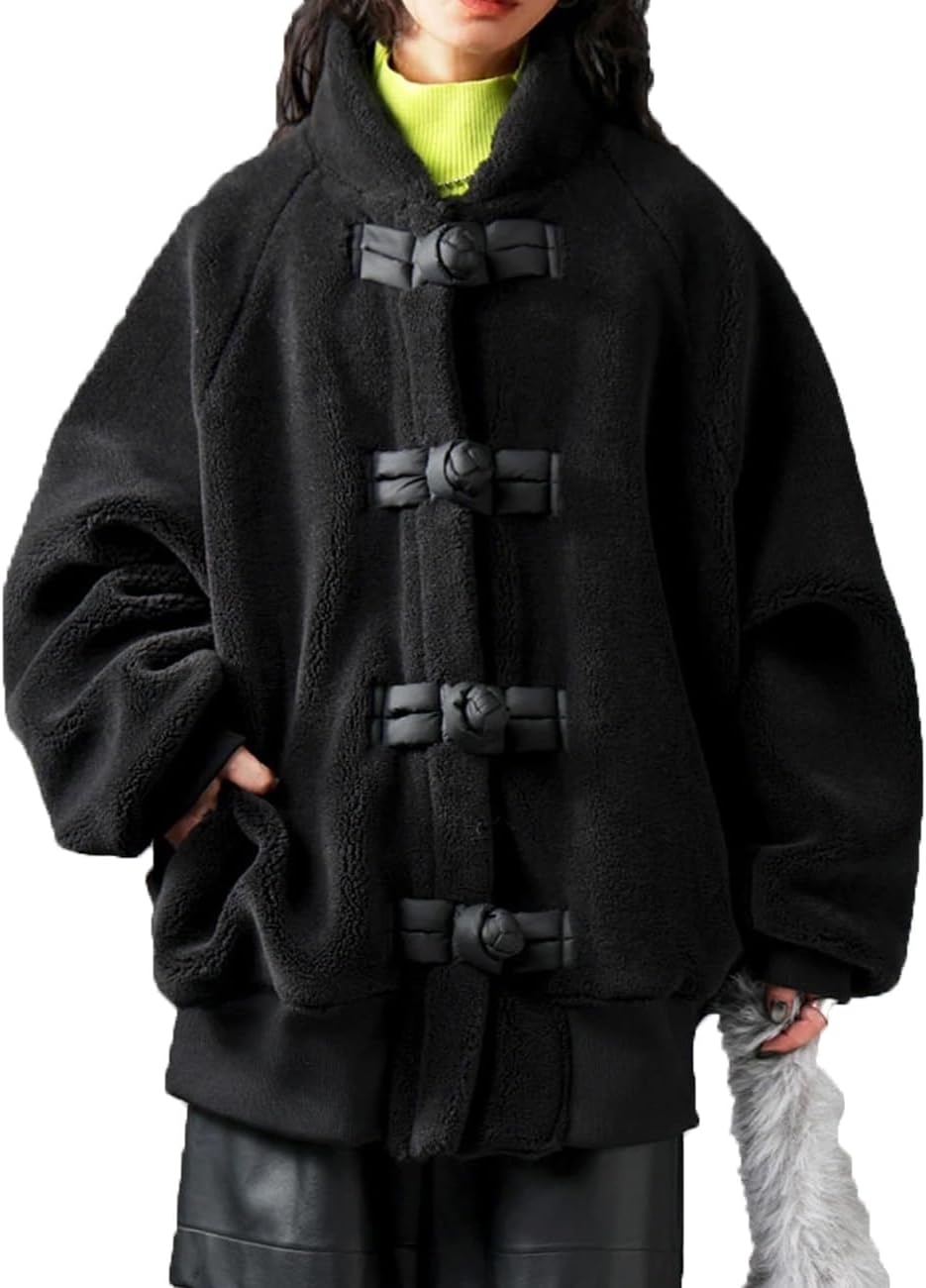 チアユニフォーム バトン美品高校 部活 大会用 紺×白×赤 チア ダンス チアユニフォーム バトン美品高校 部活 大会用 紺×白×赤 チア ダンス