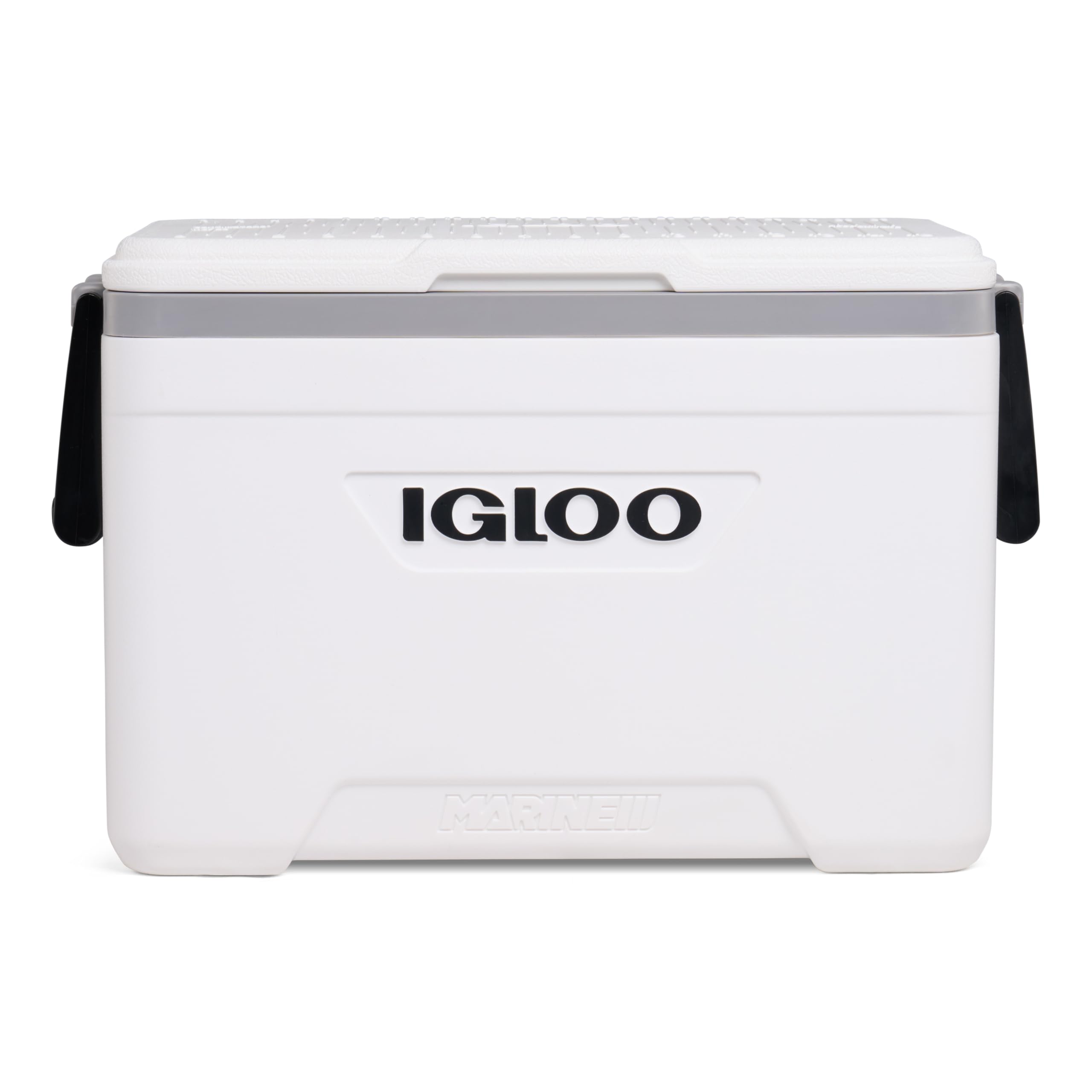 Igloo Marine 25 Qt Cooler