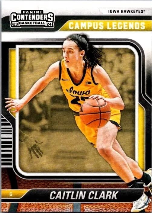 Amazon.com: Hall of Fame Sports Memorabilia - 2024 Panini