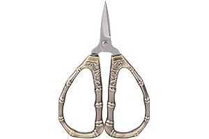 Hepros Heavy Duty Hedge Shears