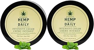 Crema intensiva – Músculo, rodilla, articulac...