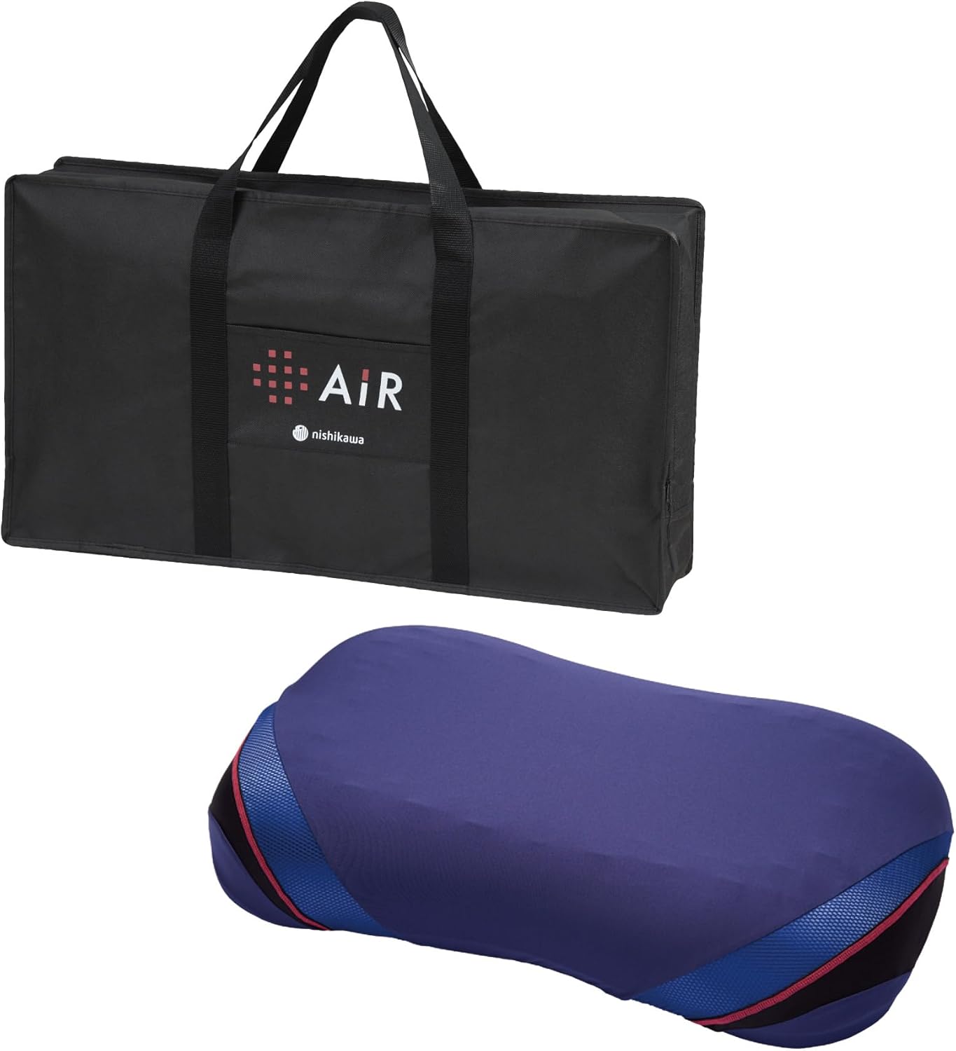 専用】【激レア】歩くものまねうんちくん HIKAKIN ピンク クリスマス