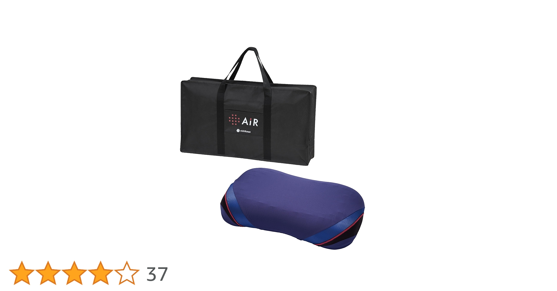 Amazon｜【キャンペーン対象商品】 【大谷翔平オリジナルうちわ