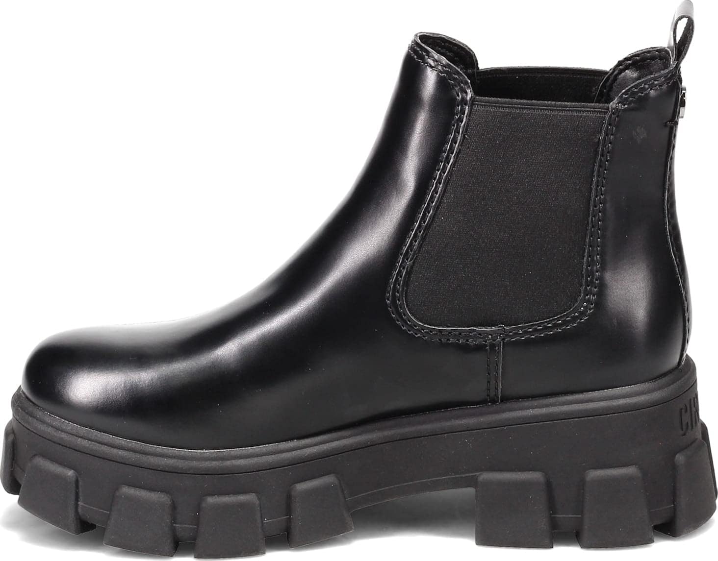 Miniatura 3 de Circus by Sam Edelman Darielle - Botines para mujer