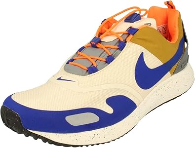 paul george hyperrev