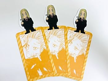 SAKAMOTODAYS サカモトデイズ 神々廻 セット バラ売り⭕️ ジャンプGIGA 2025 SPRING 限定誌上通販 鈴木祐斗