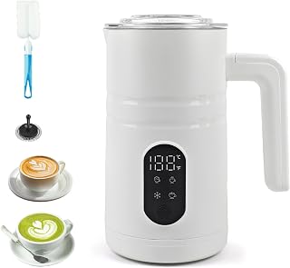 Milk Frother