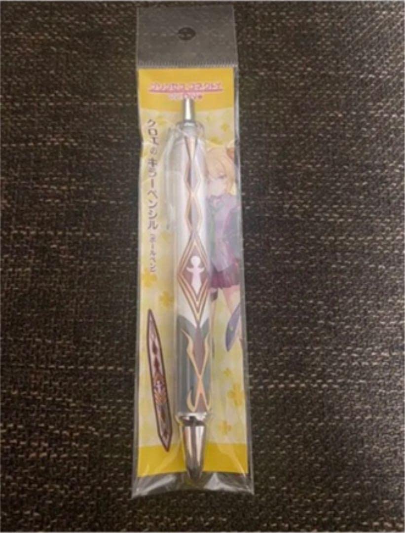 プリコネフェス クロエのキラーペンシル 51NU60zzliL._UF350,350_QL50_.jpg