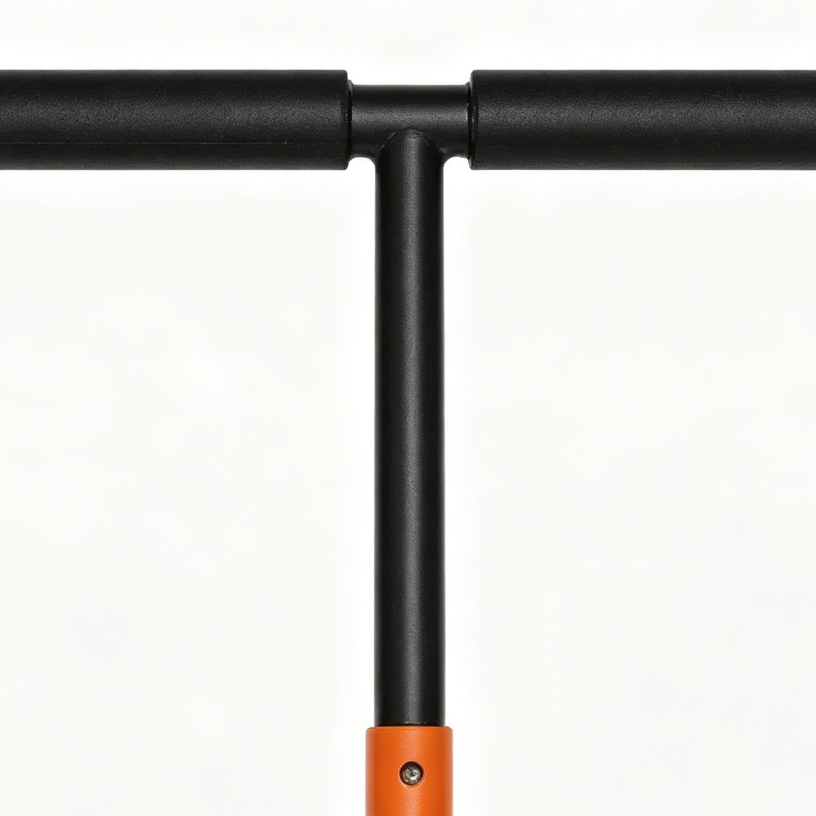 Aireador Manual De Césped Diseño Con Limpieza Automática De Tierra Y Hojas | Aireador Manual Hierba 15 Púas Para Cuidado Del Césped En Jardines Campos Hogar Golf Parques Primavera Otoño Jardinería