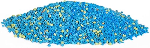 Miniatura 3 de Whitetail Institute Imperial semillas de trébol para alimento