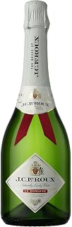 JC Le Roux Le Domaine 750ML
