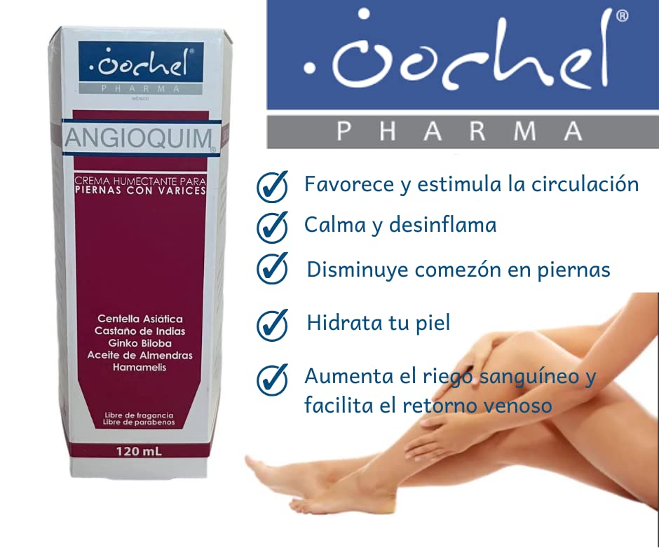 Cremas Y Tratamientos, Drugstore Imagen adicional