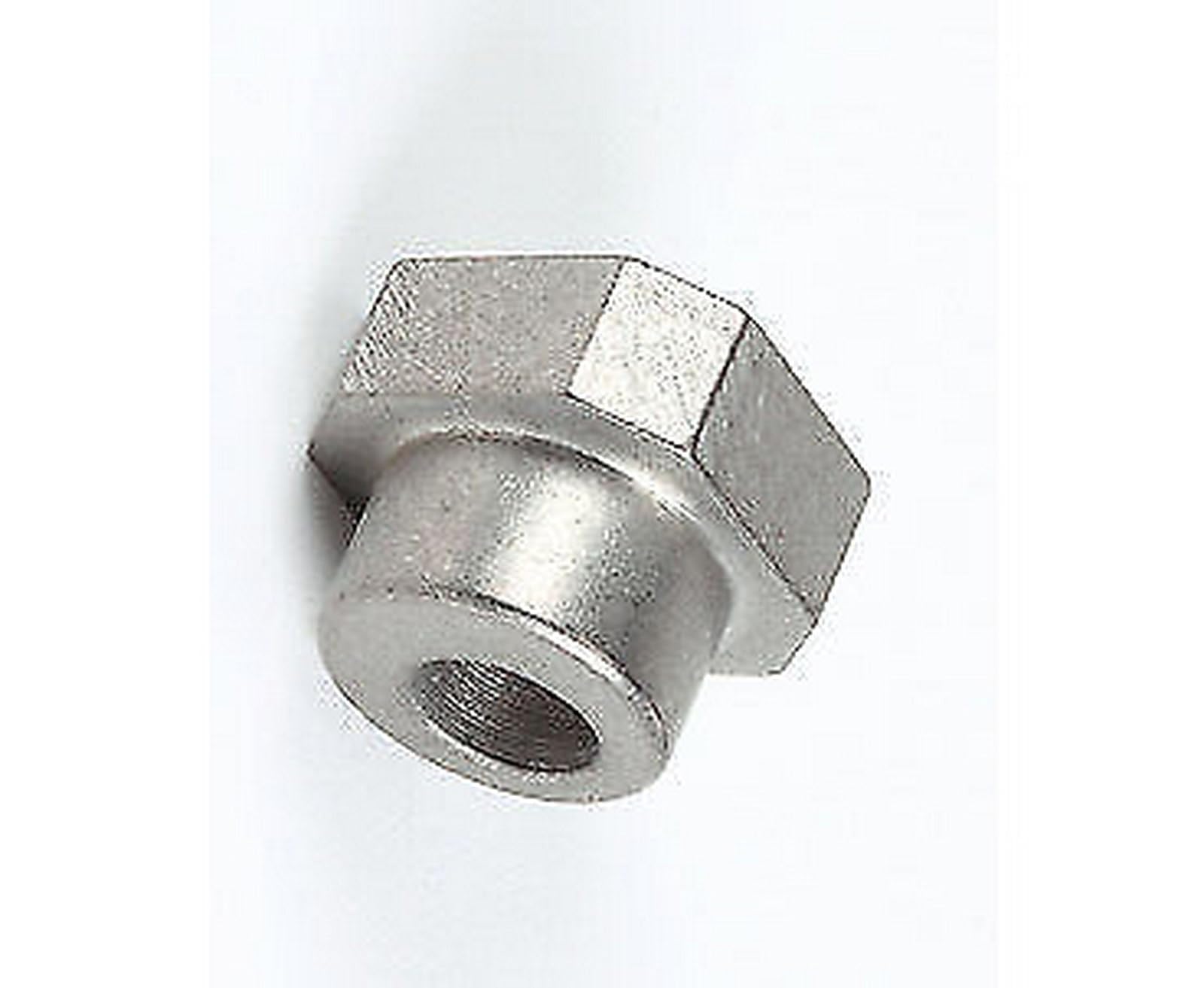 Compatible for use with Middleby Bushing, Conv.Adj Ps570 35210-0491 KolCoh18056