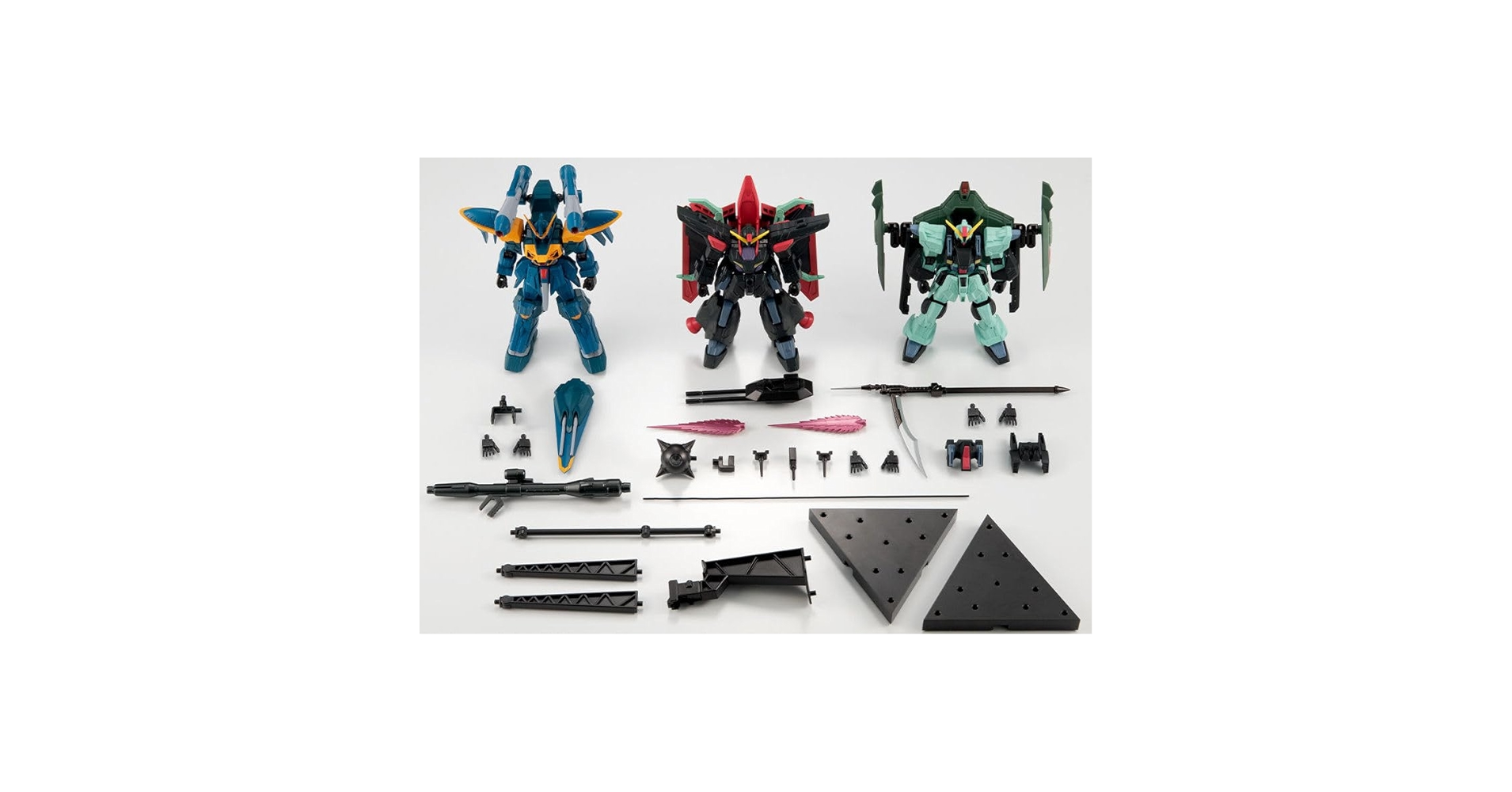 61P9PHG4XhL.jpg_BO30,255,255,